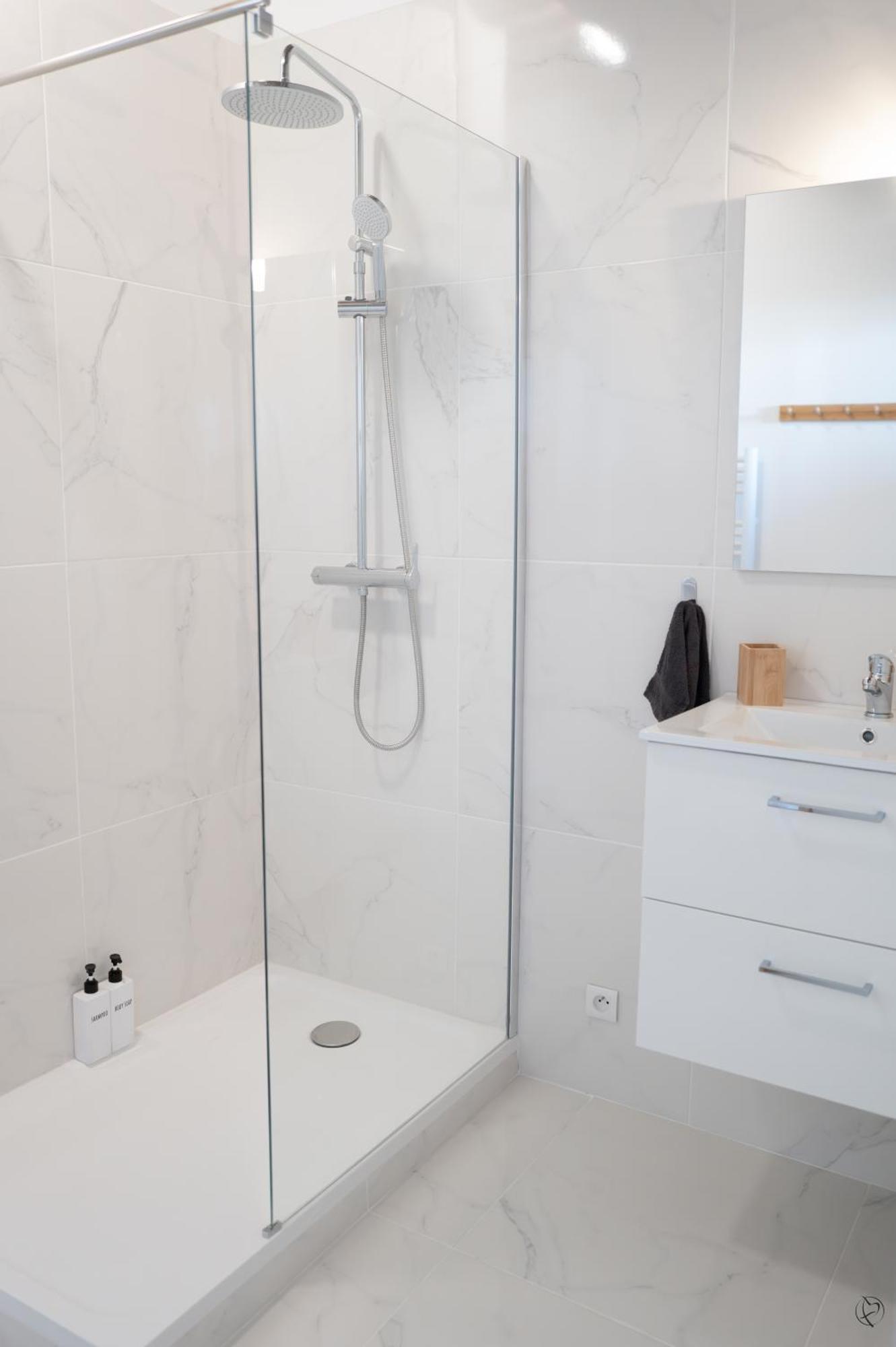 Apartamento Orange Sunset